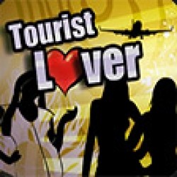 Tourist Lover
