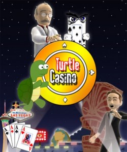 Turtle Casino