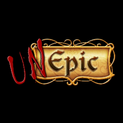 UnEpic