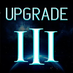 Upgrade The Game 3