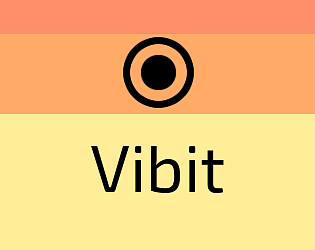 Vibit