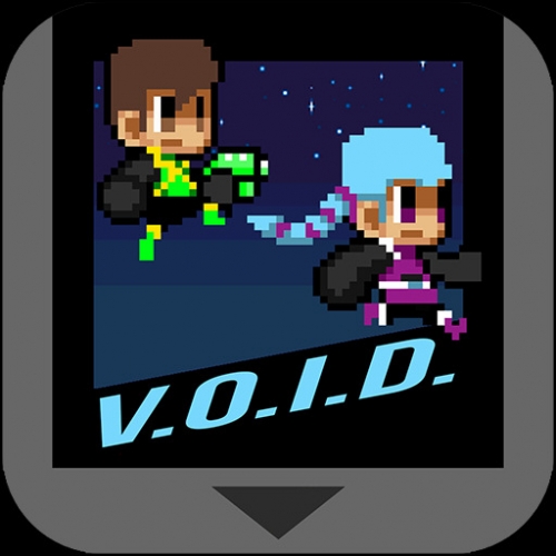 V.O.I.D. Mobile