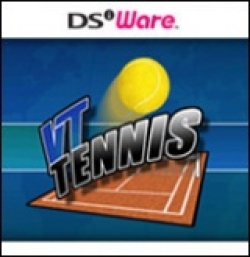 VT Tennis