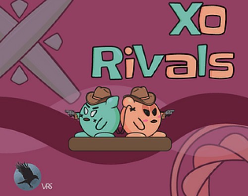 XO Rivals