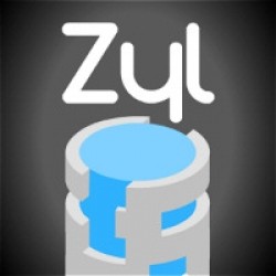 Zyl Mobile