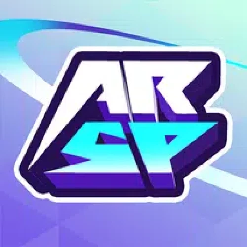 ARcade Sports