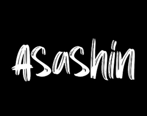 Asashin