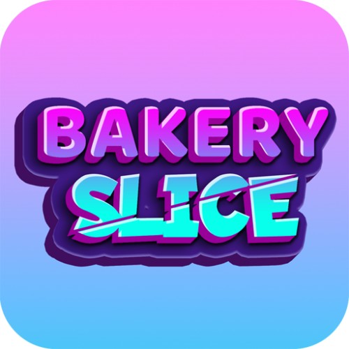 Bakery Slice