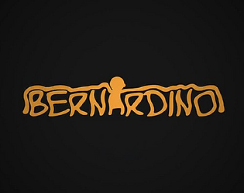 Bernardino