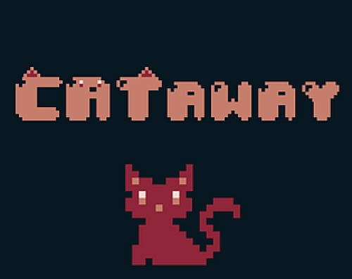 Cataway