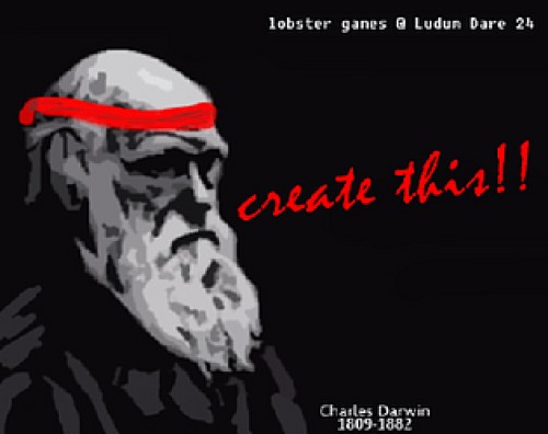Create This!!