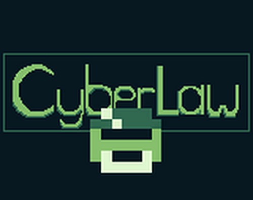 Cyberlaw