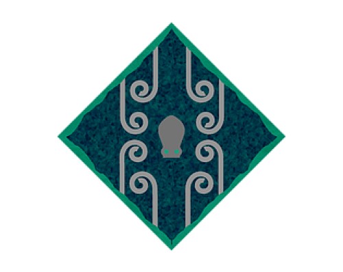 Docteur Pieuvre