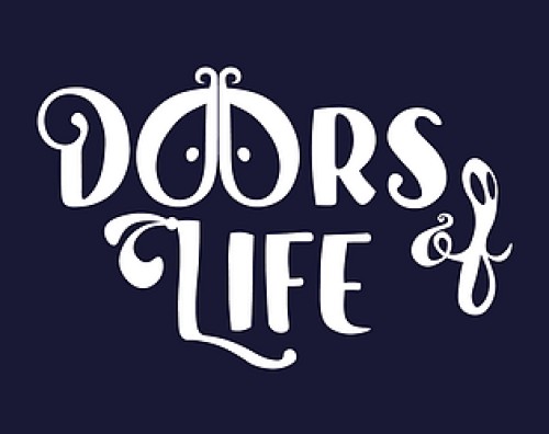 Doors of Life