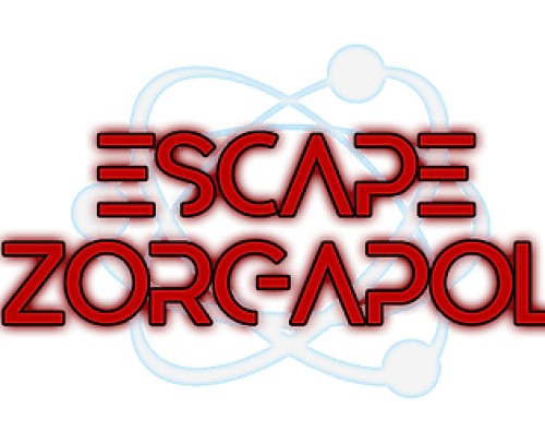Escape Zorgapol