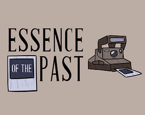 Essence of the Past (DEMO)