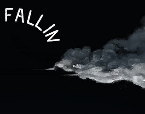 Fallin