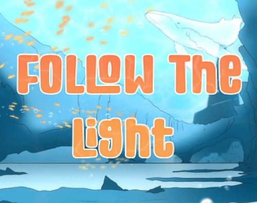 Follow the Light