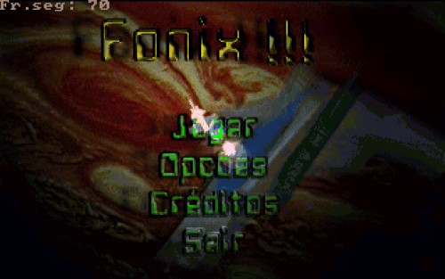 Fonix!!!