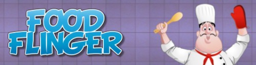 Food Flinger