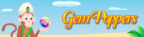 Gem Poppers