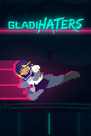 Gladihaters