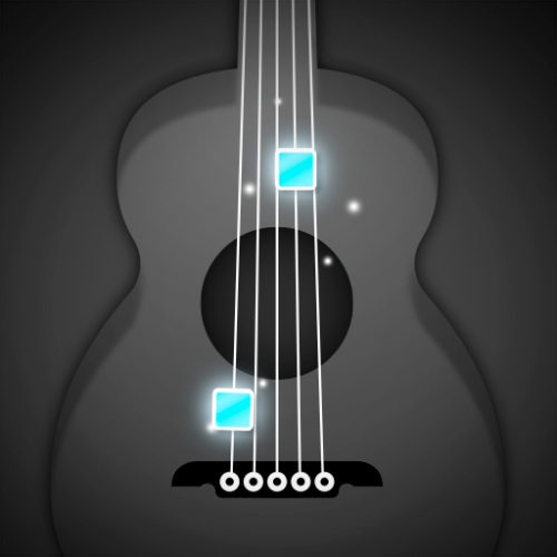 Harmonia: Música Relaxante