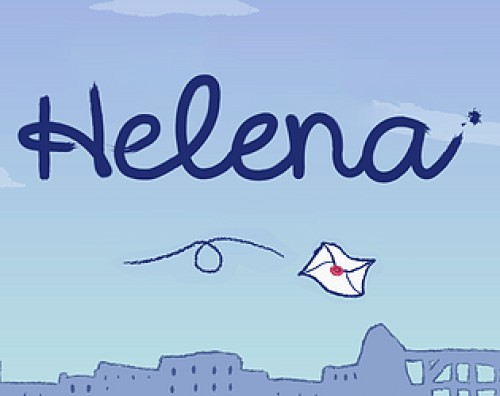 Helena