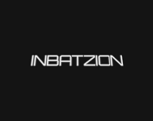 inbatzion