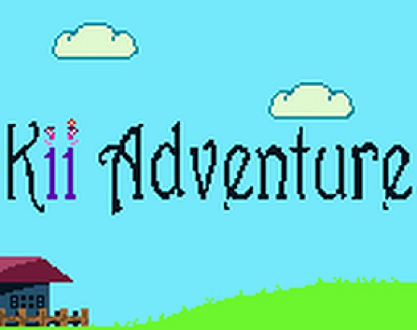 Kii Adventure
