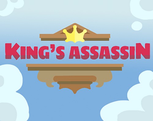King's Assassin