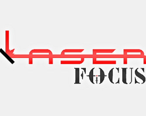 Laser Focus