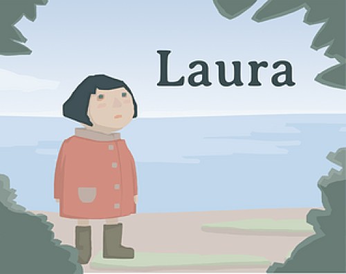 Laura