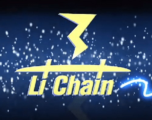 LiChain