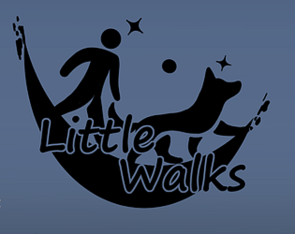 Little Walks