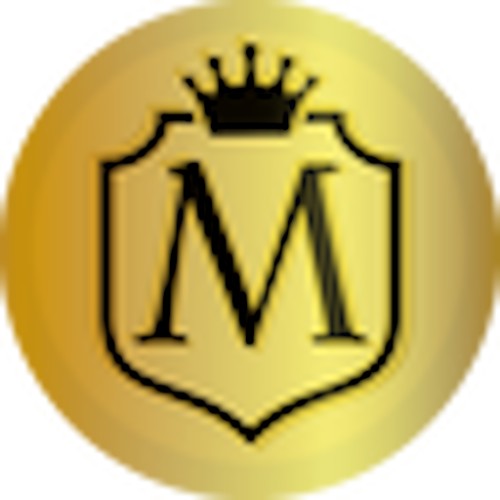 Magic Flute - The Game