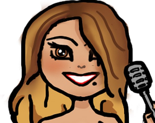 Mariah Merry
