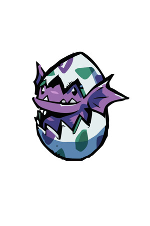 Minimon