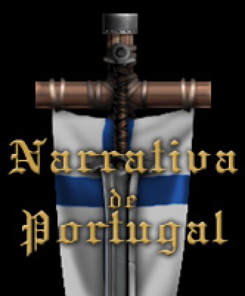 Narrativa de Portugal