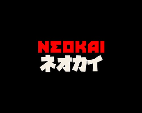 Neokai