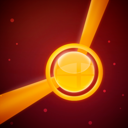 One Line - Puzzle em uma Linha