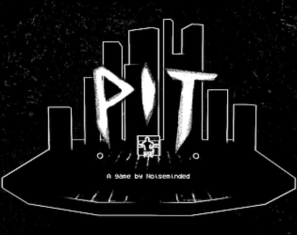 PIT