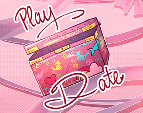 Play Date