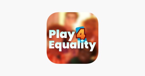 Play4Equality