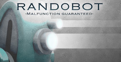 Randobot