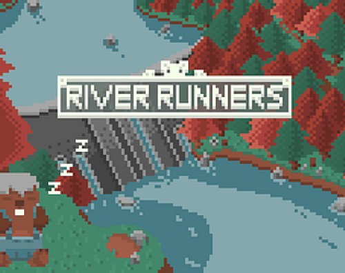 River Runners