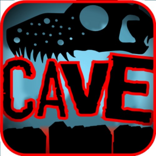 Shadow Cave