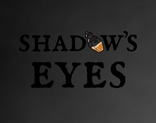 Shadow's Eyes