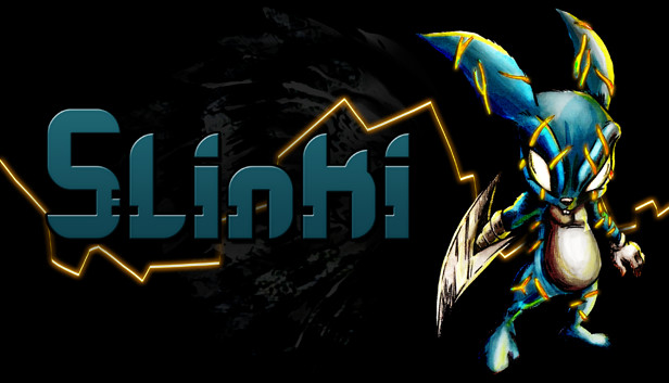 Slinki