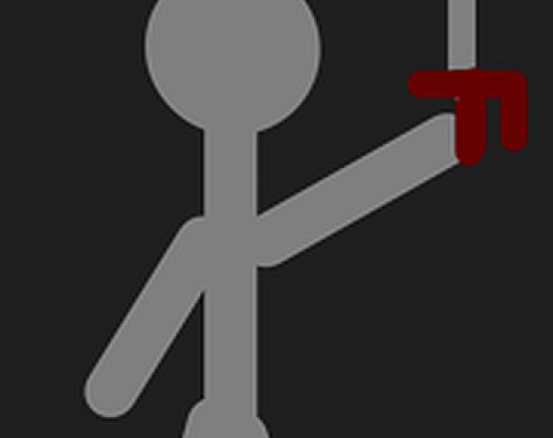 Stickman Directors Cut